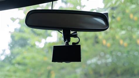 best dash cam india|best dash cams to buy.